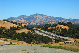 280px-View_of_Mount_Diablo_and_CA_Highway_24_from_Lafayette_Heights