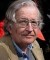  Noam Chomsky 