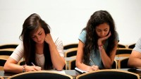 stock-footage-students-taking-notes-during-a-class