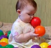 Contact Juggler at Work